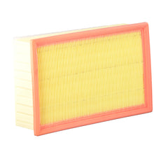 Load image into Gallery viewer, C4 Air Filter Fits Citroen 1444.TZ Febi 101445