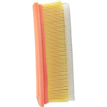 Load image into Gallery viewer, C4 Air Filter Fits Citroen 1444.TZ Febi 101445