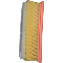 Load image into Gallery viewer, C4 Air Filter Fits Citroen 1444.TZ Febi 101445