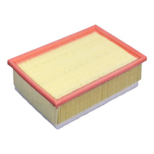 Load image into Gallery viewer, C4 Air Filter Fits Citroen 1444.TZ Febi 101445