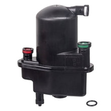 Load image into Gallery viewer, Fuel Filter Fits Renault Clio Modus OE 7701479151 Febi 101446