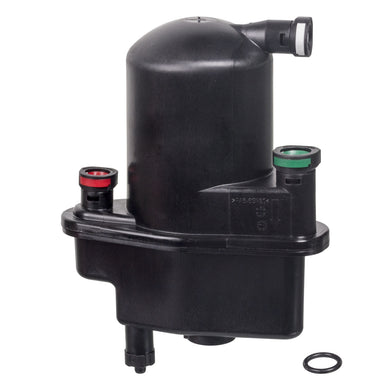 Fuel Filter Fits Renault Clio Modus OE 7701479151 Febi 101446