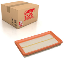 Load image into Gallery viewer, Panda Air Filter Fits FIAT 51885845 Febi 101447
