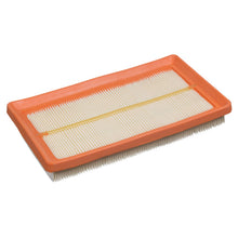 Load image into Gallery viewer, Panda Air Filter Fits FIAT 51885845 Febi 101447