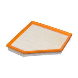 Air Filter Fits BMW 13 71 8 605 164 Febi 101448