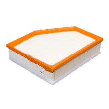 Load image into Gallery viewer, X5 Air Filter Fits BMW X3 M4 13 71 8 577 170 Febi 101449