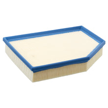 Load image into Gallery viewer, V40 Air Filter Fits Volvo 31368022 Febi 101450