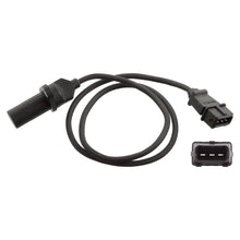 Load image into Gallery viewer, Crankshaft Sensor Fits Lancia Dedra Delta Lybra FIAT Brava Bravo Dob Febi 101475
