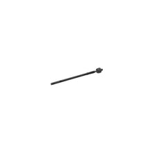 Load image into Gallery viewer, Front Inner Tie Rod Fits Ford Transit OE 6869951 Febi 10160