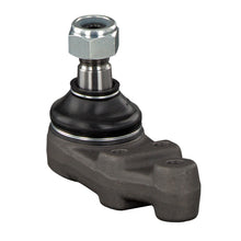 Load image into Gallery viewer, Front Lower Ball Joint Inc Additional Parts Fits Ford Transit Febi 10162