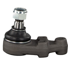 Load image into Gallery viewer, Front Lower Ball Joint Inc Additional Parts Fits Ford Transit Febi 10162