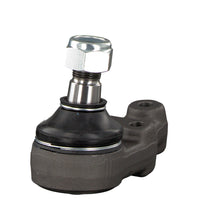 Load image into Gallery viewer, Front Lower Ball Joint Inc Additional Parts Fits Ford Transit Febi 10162