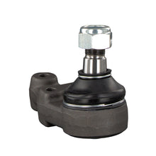 Load image into Gallery viewer, Front Lower Ball Joint Inc Additional Parts Fits Ford Transit Febi 10162