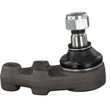 Load image into Gallery viewer, Front Lower Ball Joint Inc Additional Parts Fits Ford Transit Febi 10162