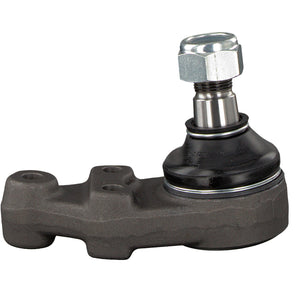 Front Lower Ball Joint Inc Additional Parts Fits Ford Transit Febi 10162