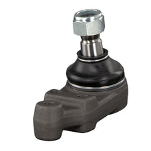 Load image into Gallery viewer, Front Lower Ball Joint Inc Additional Parts Fits Ford Transit Febi 10162