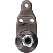 Load image into Gallery viewer, Front Lower Ball Joint Inc Additional Parts Fits Ford Transit Febi 10162