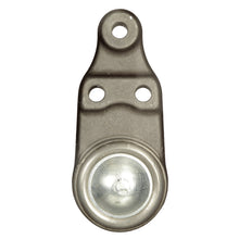 Load image into Gallery viewer, Front Lower Ball Joint Inc Additional Parts Fits Ford Transit Febi 10162