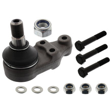Load image into Gallery viewer, Front Lower Ball Joint Inc Additional Parts Fits Ford Transit Febi 10162