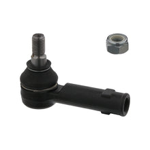 Load image into Gallery viewer, Tie Rod Drag Link End Inc Nut Fits Ford Transit 86 OE 6172643 Febi 10163