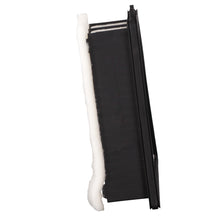 Load image into Gallery viewer, Twingo Air Filter Fits Renault 82 01 069 869 Febi 101642