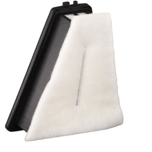 Load image into Gallery viewer, Twingo Air Filter Fits Renault 82 01 069 869 Febi 101642
