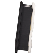 Load image into Gallery viewer, Twingo Air Filter Fits Renault 82 01 069 869 Febi 101642