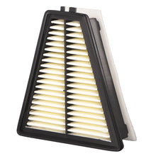 Load image into Gallery viewer, Twingo Air Filter Fits Renault 82 01 069 869 Febi 101642