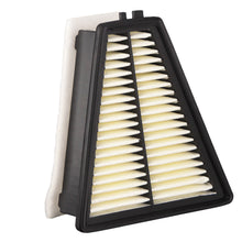 Load image into Gallery viewer, Twingo Air Filter Fits Renault 82 01 069 869 Febi 101642