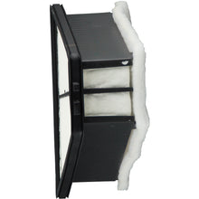 Load image into Gallery viewer, Twingo Air Filter Fits Renault 82 01 069 869 Febi 101642