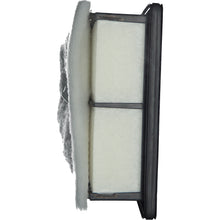 Load image into Gallery viewer, Twingo Air Filter Fits Renault 82 01 069 869 Febi 101642