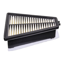 Load image into Gallery viewer, Twingo Air Filter Fits Renault 82 01 069 869 Febi 101642