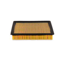 Load image into Gallery viewer, Insignia Air Filter Fits Vauxhall 20972655 Febi 101643