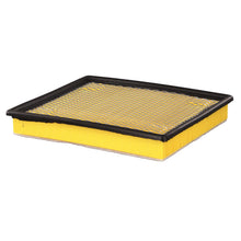 Load image into Gallery viewer, Insignia Air Filter Fits Vauxhall 20972655 Febi 101643