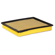 Load image into Gallery viewer, Insignia Air Filter Fits Vauxhall 20972655 Febi 101643