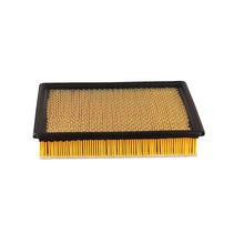 Load image into Gallery viewer, Insignia Air Filter Fits Vauxhall 20972655 Febi 101643