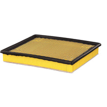 Load image into Gallery viewer, Insignia Air Filter Fits Vauxhall 20972655 Febi 101643