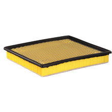 Load image into Gallery viewer, Insignia Air Filter Fits Vauxhall 20972655 Febi 101643