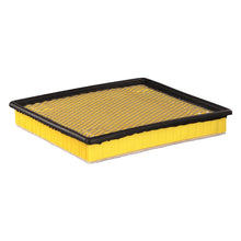 Load image into Gallery viewer, Insignia Air Filter Fits Vauxhall 20972655 Febi 101643
