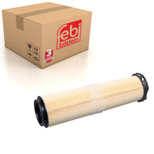 Load image into Gallery viewer, Air Filter Fits Mercedes 646 094 01 04 Febi 101645
