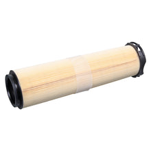 Load image into Gallery viewer, Air Filter Fits Mercedes 646 094 01 04 Febi 101645