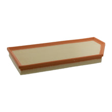 Load image into Gallery viewer, Air Filter Fits Mercedes 654 094 00 04 Febi 101646