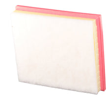 Load image into Gallery viewer, Crossland Air Filter Fits Vauxhall Combo 98 023 486 80 Febi 101647