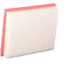 Load image into Gallery viewer, Crossland Air Filter Fits Vauxhall Combo 98 023 486 80 Febi 101647