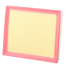 Load image into Gallery viewer, Crossland Air Filter Fits Vauxhall Combo 98 023 486 80 Febi 101647