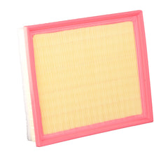 Load image into Gallery viewer, Crossland Air Filter Fits Vauxhall Combo 98 023 486 80 Febi 101647