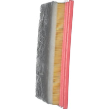 Load image into Gallery viewer, Crossland Air Filter Fits Vauxhall Combo 98 023 486 80 Febi 101647