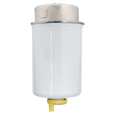 Fuel Filter Fits Ford Transit OE 1712985 Febi 101649
