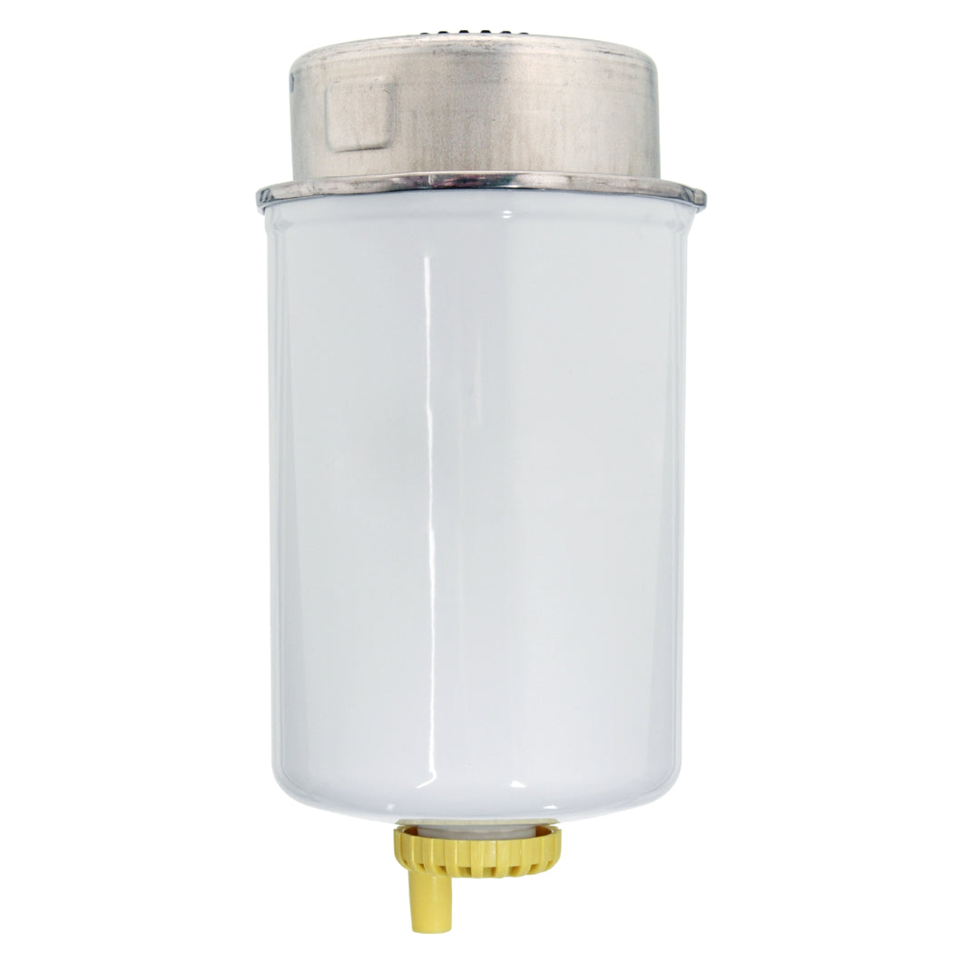 Fuel Filter Fits Ford Transit OE 1712985 Febi 101649