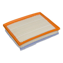 Load image into Gallery viewer, Air Filter Fits BMW 13 71 8 616 909 Febi 101657